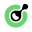 Tools Logo
