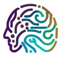 Tools Logo