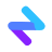 Tools Logo