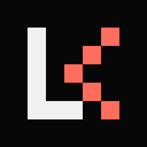Tools Logo