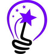 Tools Logo