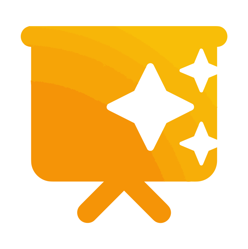 Tools Logo