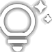 Tools Logo