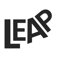 Tools Logo