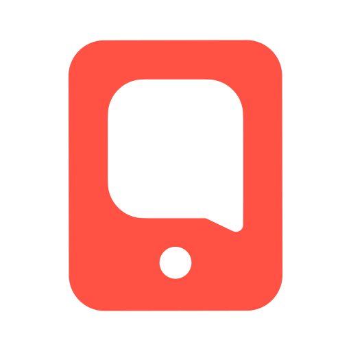 Tools Logo