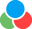 Tools Logo