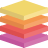 Tools Logo