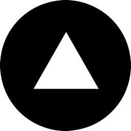 Tools Logo