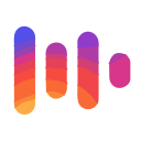 Tools Logo