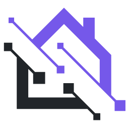 Tools Logo
