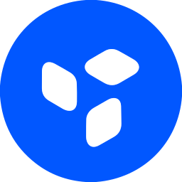 Tools Logo