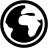 Tools Logo