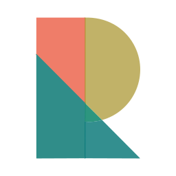Tools Logo