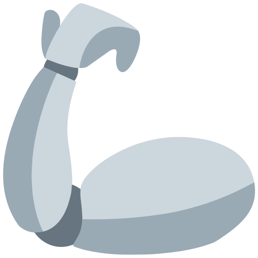 Tools Logo