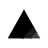 Tools Logo