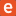 Tools Logo