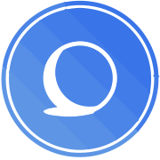Tools Logo