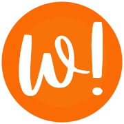 Tools Logo