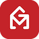 Tools Logo