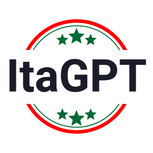 Tools Logo