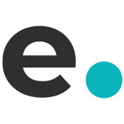 Tools Logo
