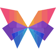 Tools Logo