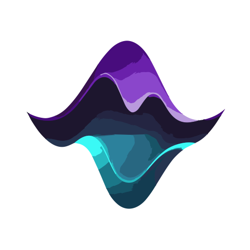Tools Logo