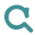 Tools Logo