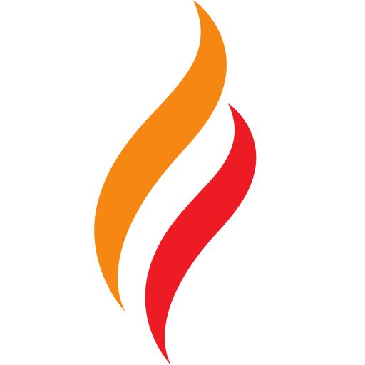 Tools Logo