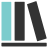 Tools Logo