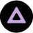 Tools Logo