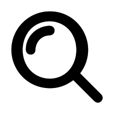 Tools Logo