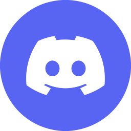 TextAiFy