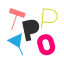 Tools Logo