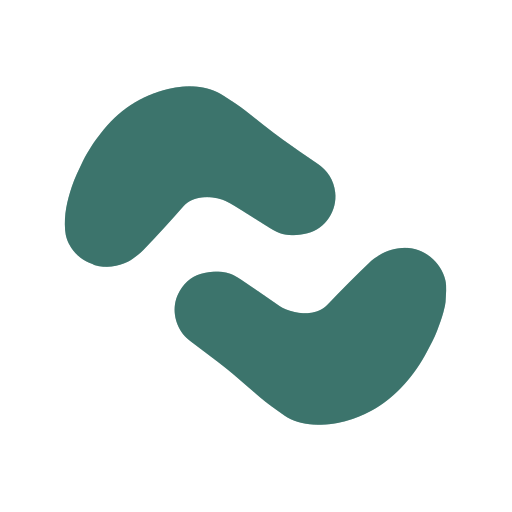 Tools Logo