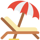 Tools Logo