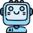 Tools Logo