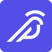 Tools Logo
