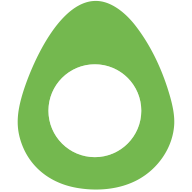 Tools Logo