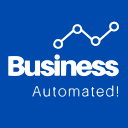 Tools Logo