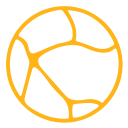 Tools Logo