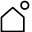 Tools Logo