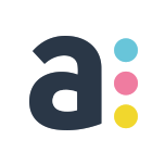 Tools Logo