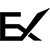 Tools Logo