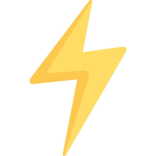 Tools Logo