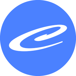 Tools Logo