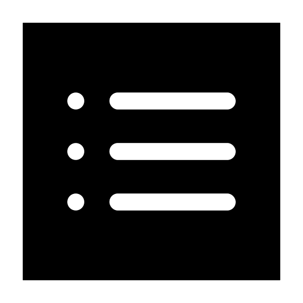 Tools Logo