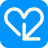 Tools Logo
