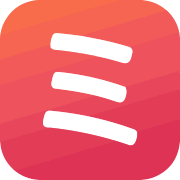 Tools Logo