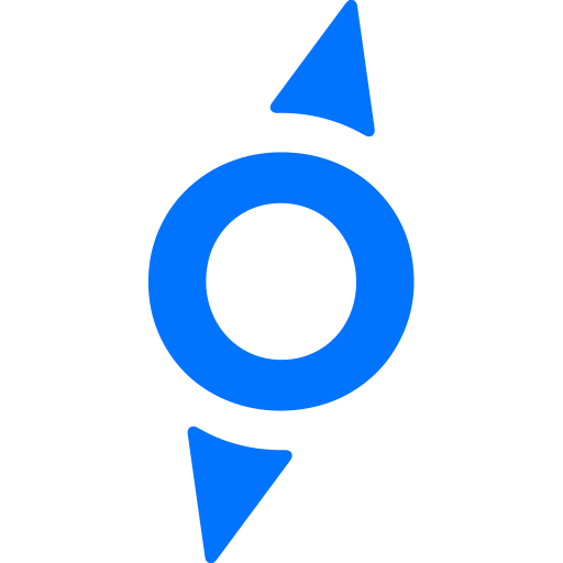 Tools Logo